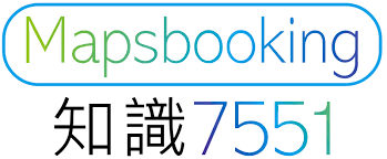 Logo 1
