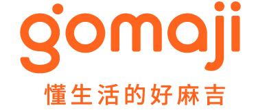 Logo 3