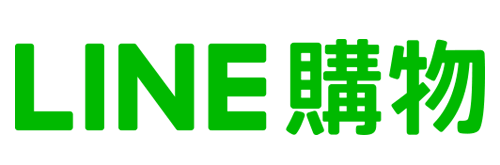 Logo 4
