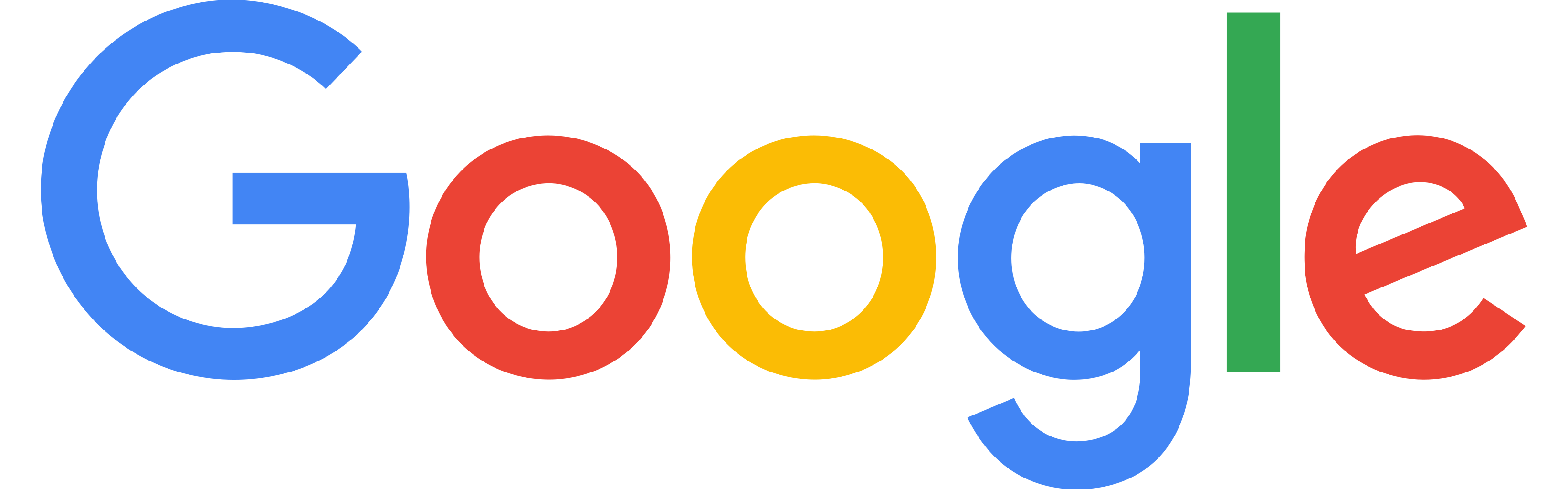 Logo 7