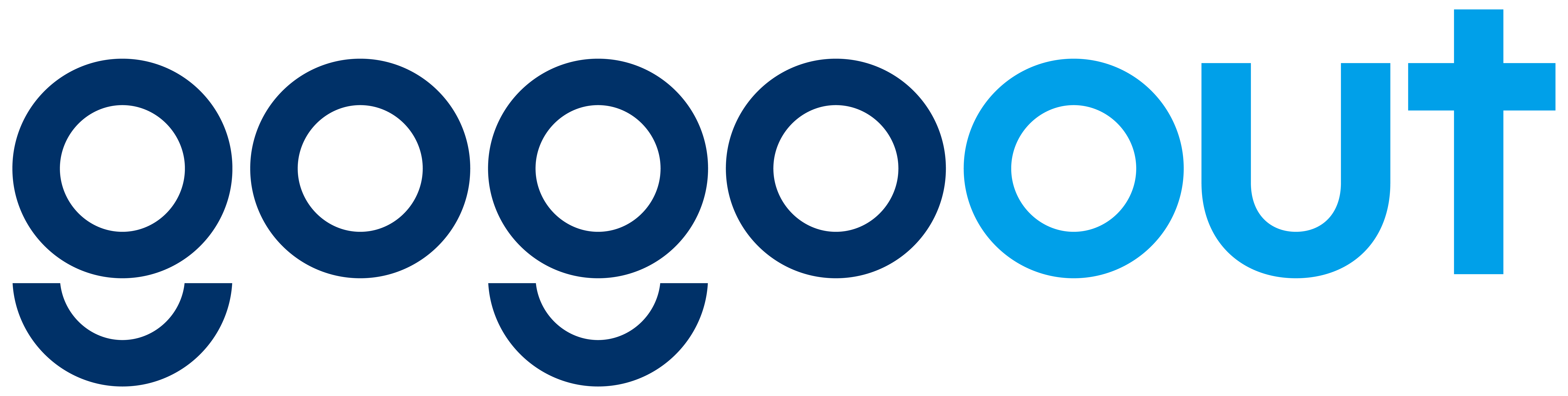 Logo 8